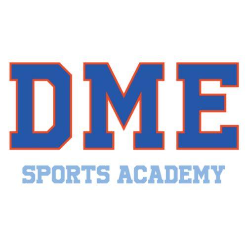 DME Sports Academy