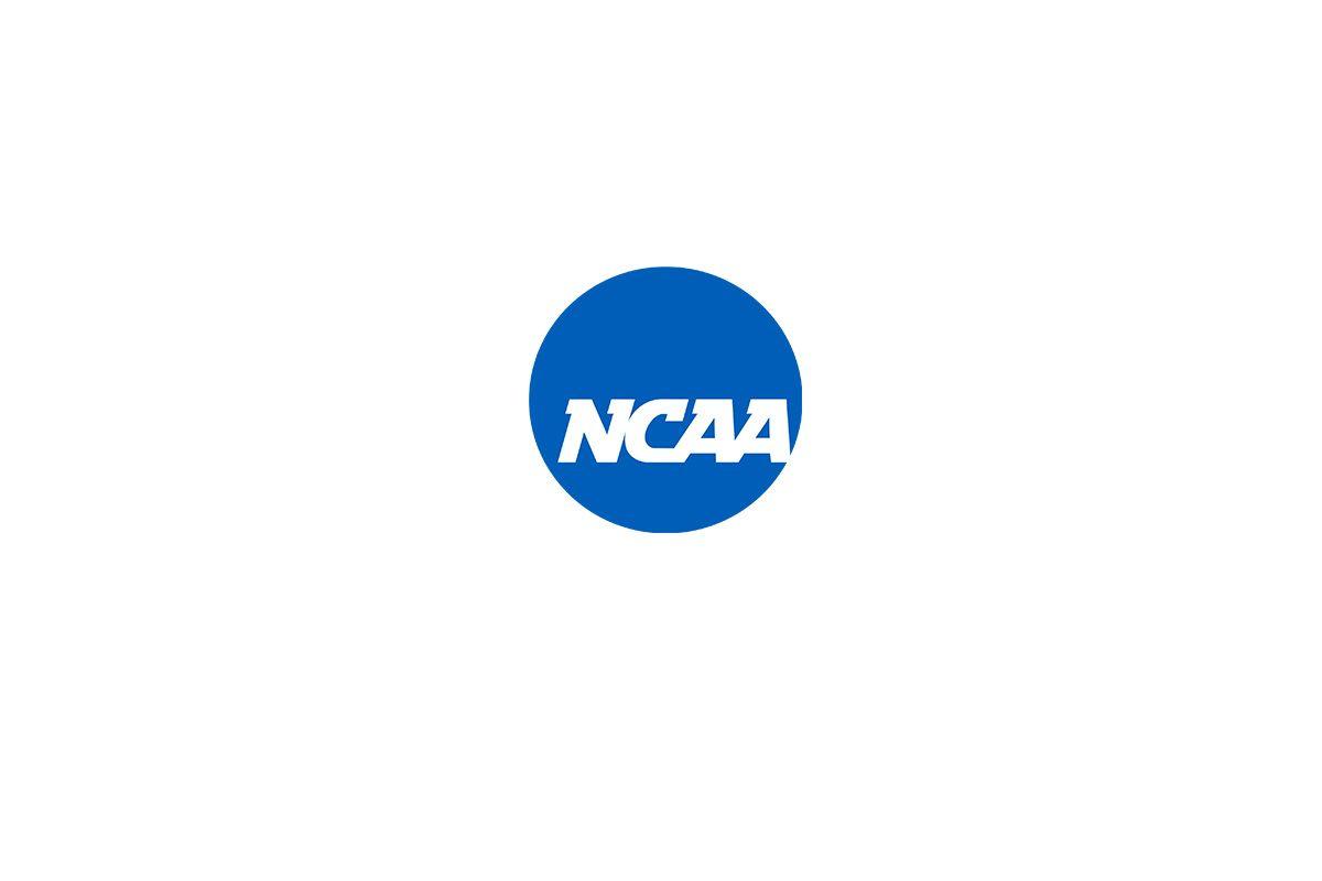 NCAA